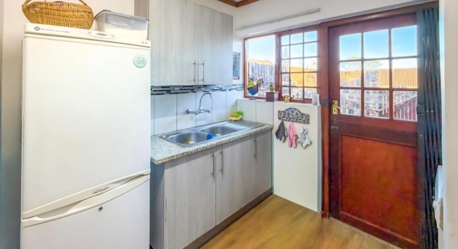2 Bedroom Property for Sale in Gonubie Eastern Cape